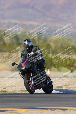 media/Nov-06-2023-Moto Forza (Mon) [[ce023d0744]]/4-Beginner Group/Session 4 (Turns 2 and 1 Exit)/
